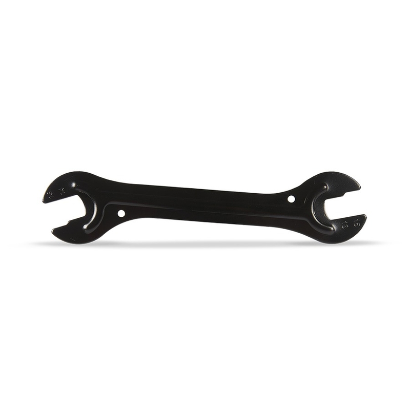 Κωνικό κλειδί Oxford Hobby Torque 4 σε 1