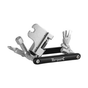 Oxford Torque Slimline 16 πολλαπλών πλήκτρων