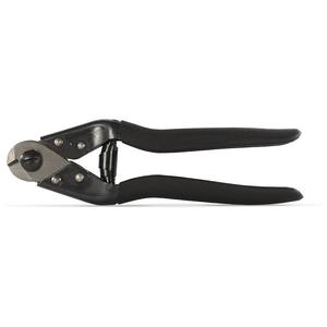 Πένσα ρύθμισης Bowden της Oxford Torque