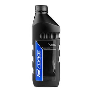 Υγρό φρένων FORCE DOT-4 1 l προσφορά