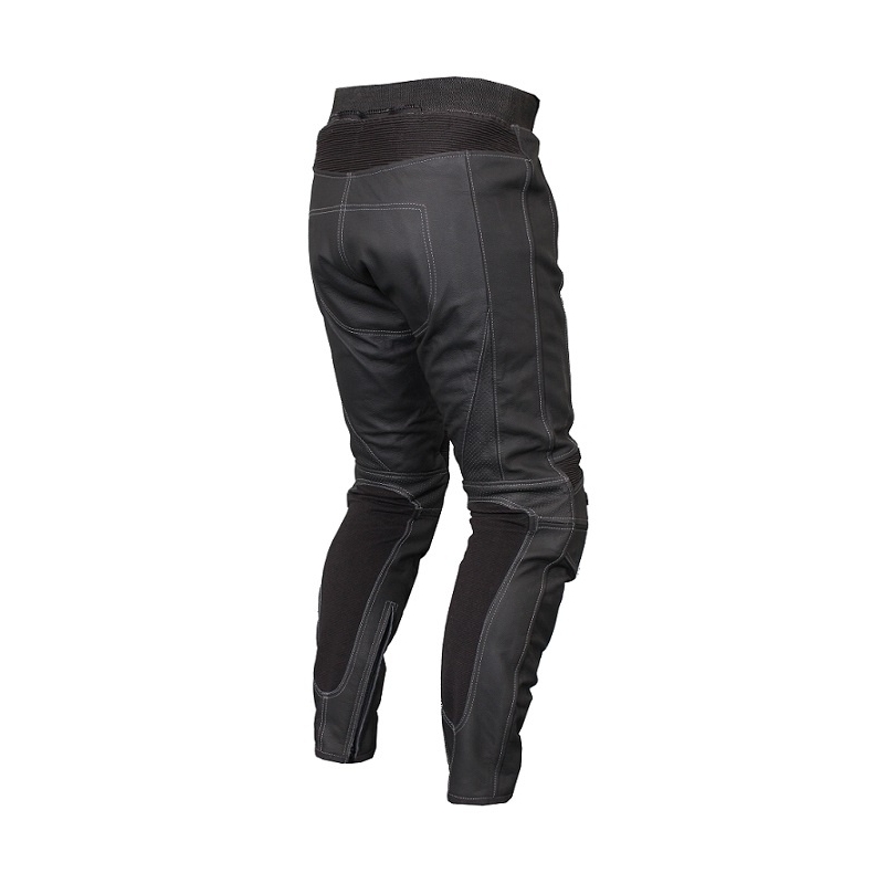 Dámské kalhoty na motorku Tschul M-35 Matt výprodej