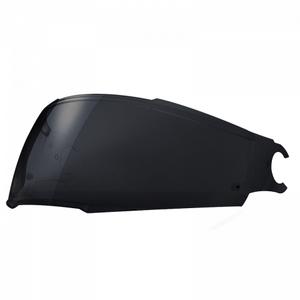 Σκούρο plexi για κράνος LS2 FF902