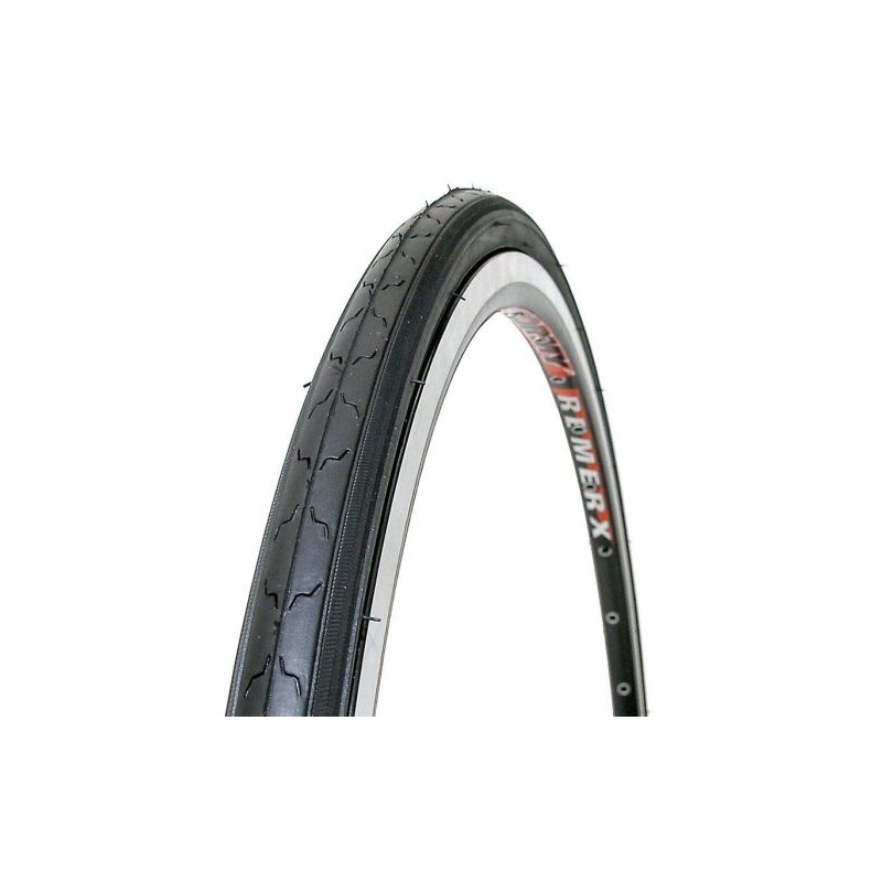 Plášť KENDA 23 x 622 Koncept černý výprodej