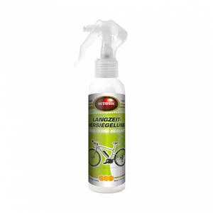 Προστασία βαφής Autosol Bike Long Term Sealant 150 ml