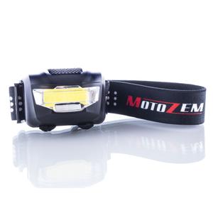 Προβολέας MotoZem