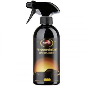 Καθαριστικό τροχών Autosol Extra Strong 500 ml