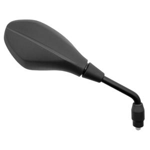 Καθρέφτης μοτοσικλέτας Vicma BMW F650/800 δεξιά