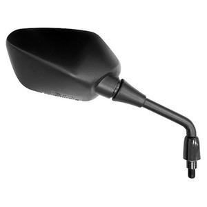 Καθρέφτης μοτοσικλέτας Vicma Honda CB1000R δεξιά