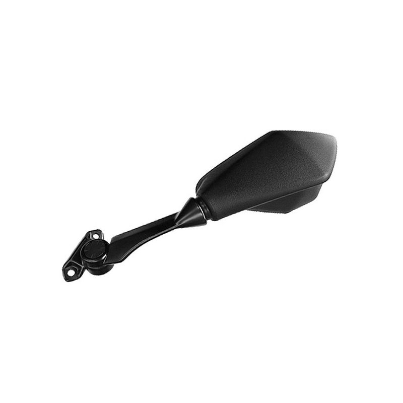 Zrcátko na moto Vicma Kawasaki Ninja ZX-6R 636 (13-) levé výprodej