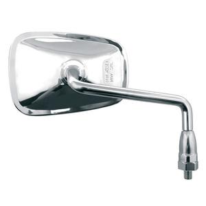 Καθρέφτης μοτοσικλέτας Vicma Kawasaki VN 1600 δεξιά