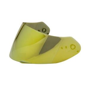 Χρυσό πλέξιµο καθρέφτη KDF14-3 Scorpion Exo-2000 EVO/2000/1200/710/510/491/410/390