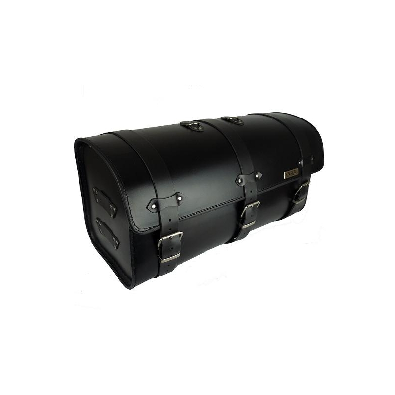 Δερμάτινη θήκη μοτοσικλέτας Chopper RSA-4A
