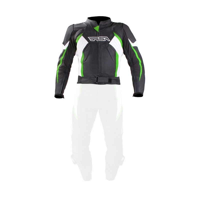 Bunda na motorku RSA Element výprodej