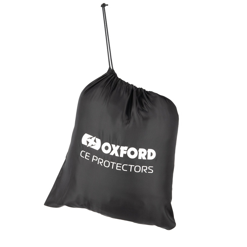 Oxford Kickback 2.0 πουκάμισο μοτοσικλέτας κόκκινο και μαύρο προσφορά