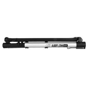 Αντλία πίστας Oxford Airflow MT Mini Track Pump