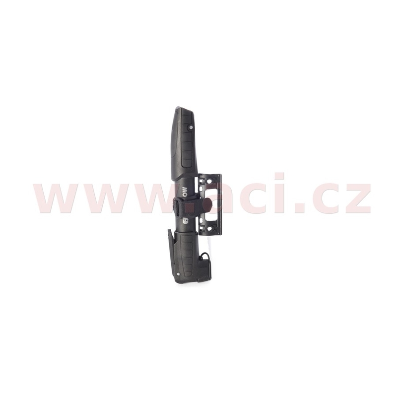 Pumpička Oxford Airflow Twin Mini Pump