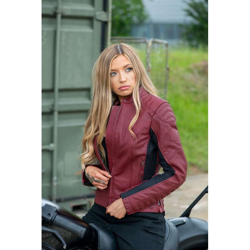 Oxford Original Approved Jeggings AA μαύρο προσφορά