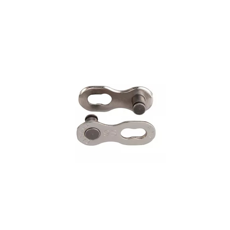 Spojka KELLYS KMC CL566R výprodej