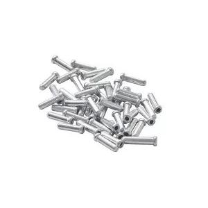 Καπάκι άκρου καλωδίου αλλαγής KELLYS 1,2 mm προσφορά