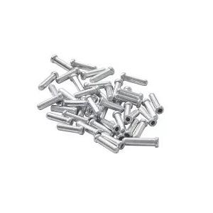 Κάλυμμα άκρου καλωδίου φρένου KELLYS 1,6 mm προσφορά