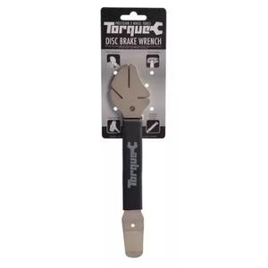 Κλειδί σέρβις φρένων Oxford Torque