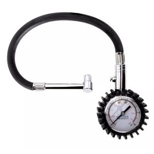 Oxford Tyre Gauge Pro