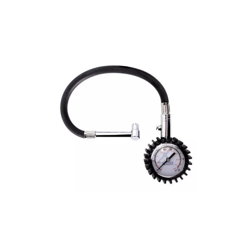 Oxford Tyre Gauge Pro