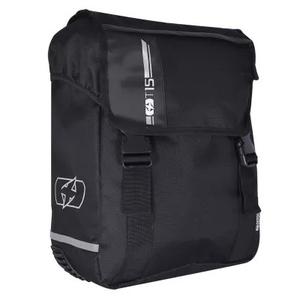Τσάντα ποδηλάτου Oxford T15 QR