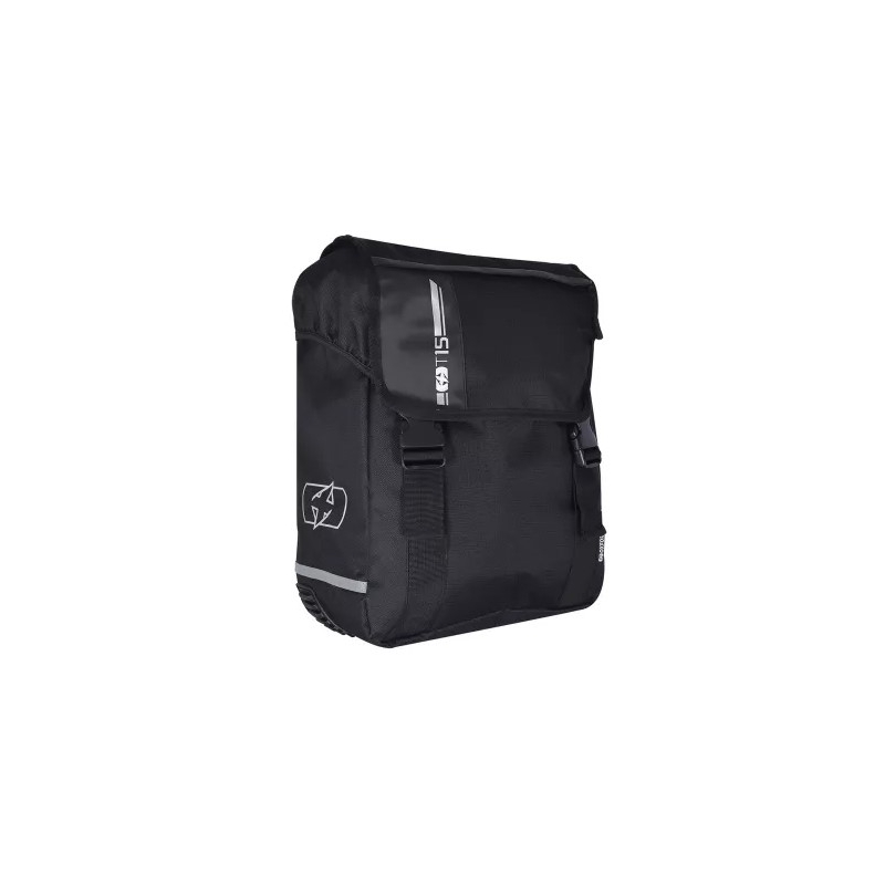 Τσάντα ποδηλάτου Oxford T15 QR