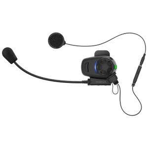 Ενδοεπικοινωνία Bluetooth SENA SMH5 MultiCom