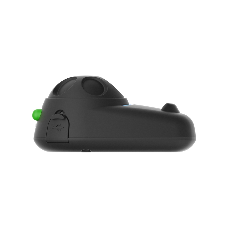 Ενδοεπικοινωνία Bluetooth SENA SMH5 MultiCom