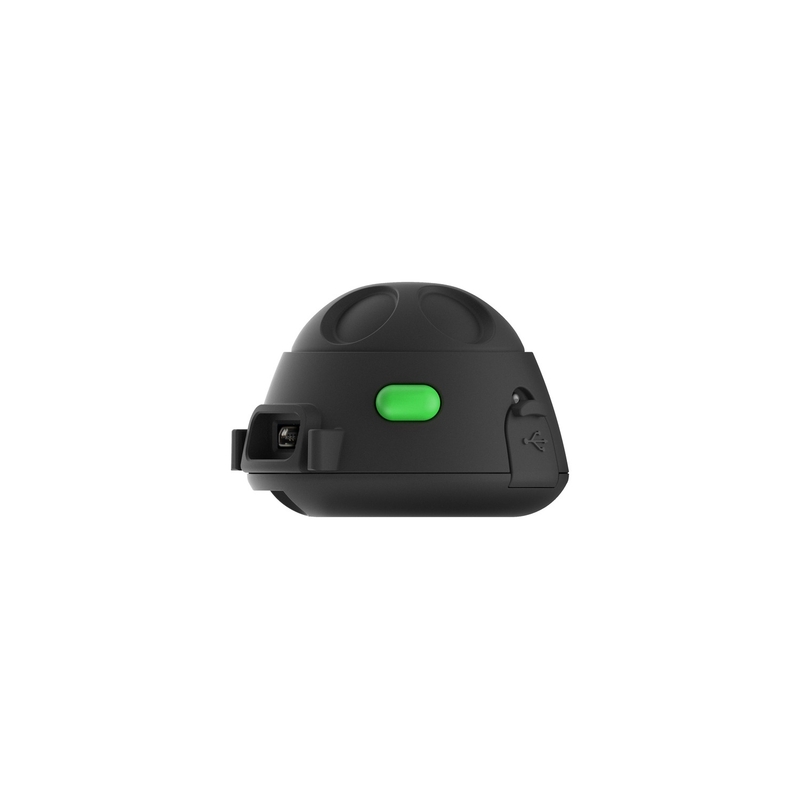 Ενδοεπικοινωνία Bluetooth SENA SMH5 MultiCom