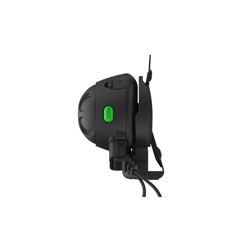 Ενδοεπικοινωνία Bluetooth SENA SMH5 MultiCom