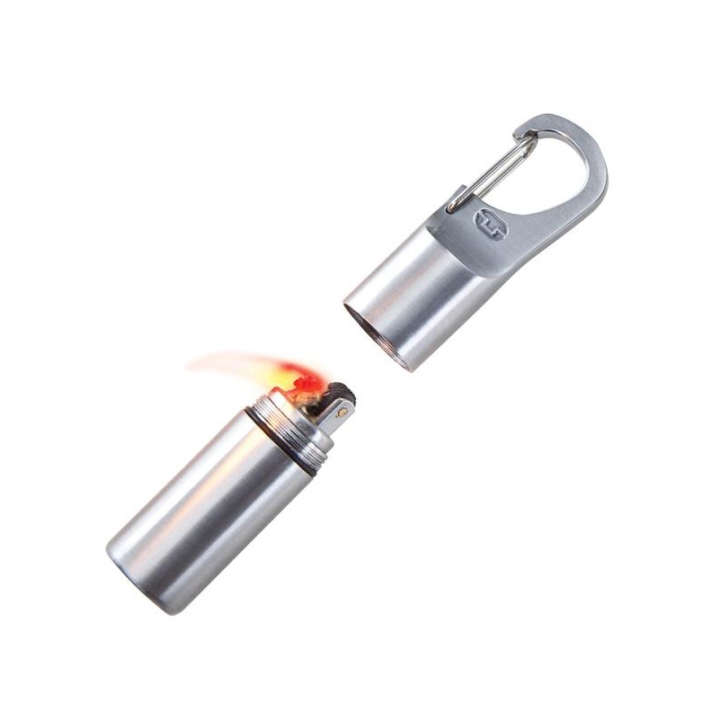 Zapalovač True Utility TU264 výprodej