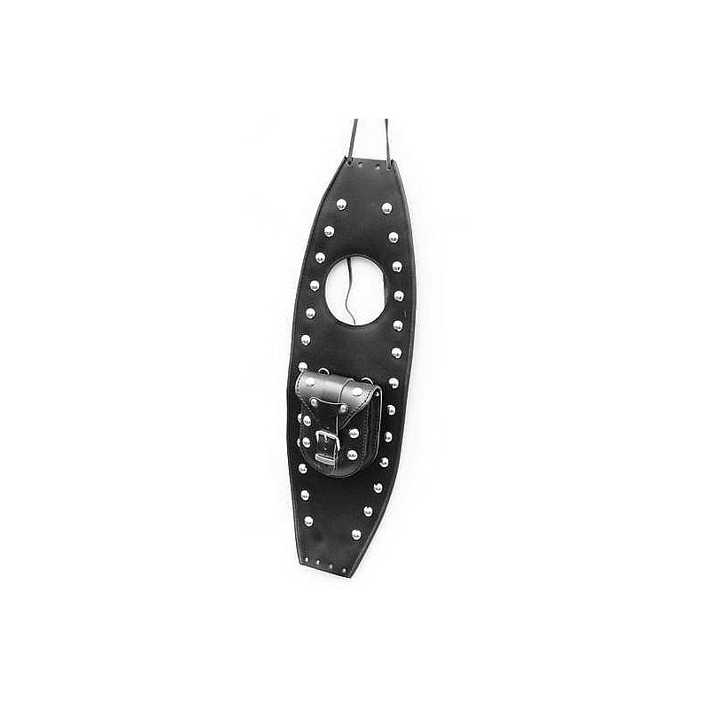 Ιμάντας ρεζερβουάρ Honda VT 600 plus Pocket