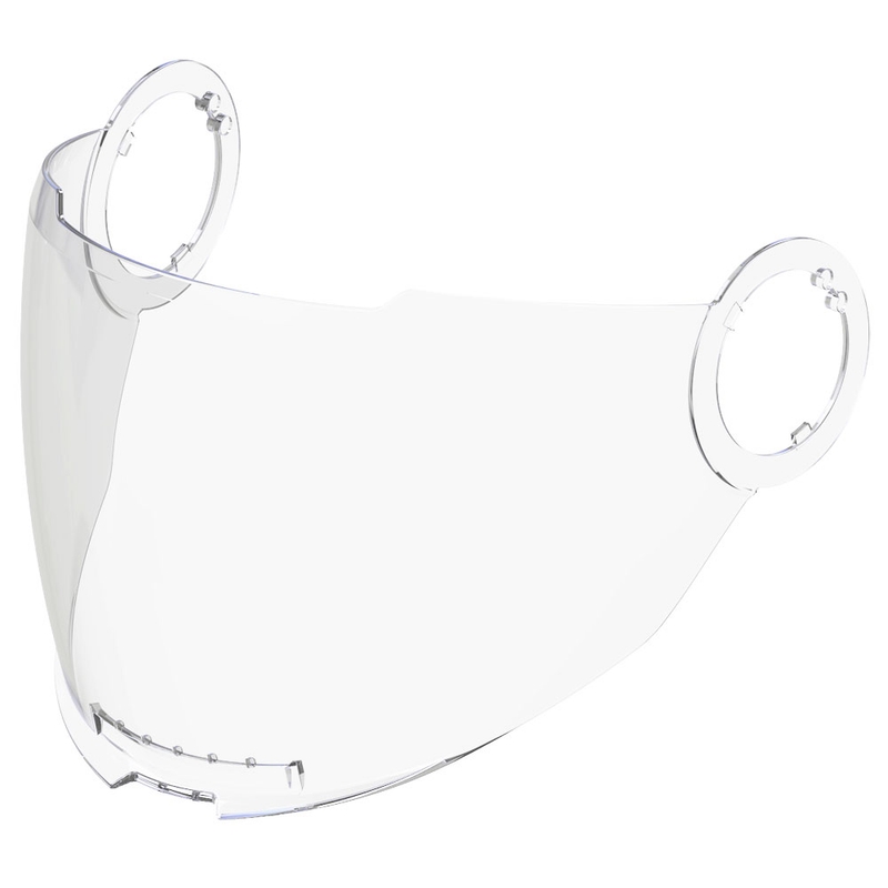 Διαφανές πλεξιγκλάς MT-V-26 Viale