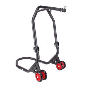 R-TECH EVO Στήριγμα λαιμού τιμονιού