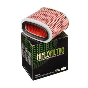 Vzduchový filtr HIFLOFILTRO