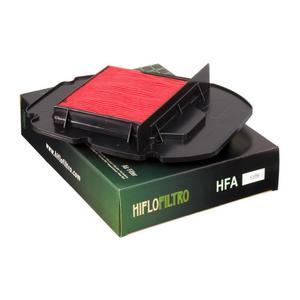 Φίλτρο αέρα Hiflofiltro HFA1909