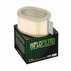 Φίλτρο αέρα Hiflofiltro HFA2902