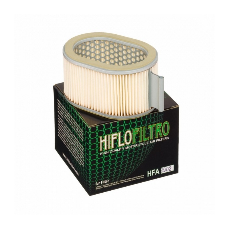 Φίλτρο αέρα Hiflofiltro HFA2902