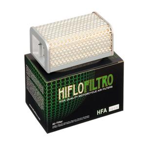 Φίλτρο αέρα Hiflofiltro HFA2904