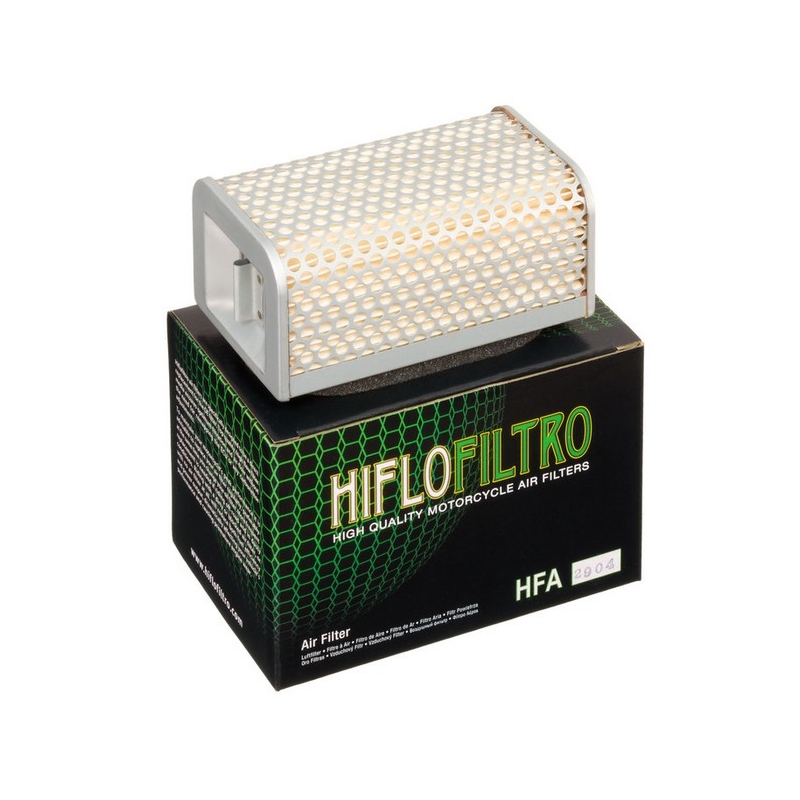 Φίλτρο αέρα Hiflofiltro HFA2904