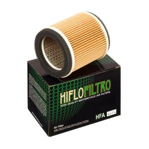 Φίλτρο αέρα Hiflofiltro HFA2910