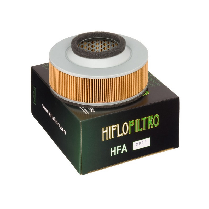 Φίλτρο αέρα Hiflofiltro HFA2911