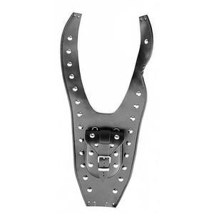 Ζώνη δεξαμενής Yamaha XVS 650 Dragstar plus Pocket