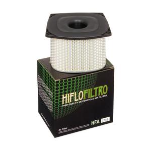 Φίλτρο αέρα Hiflofiltro HFA3704