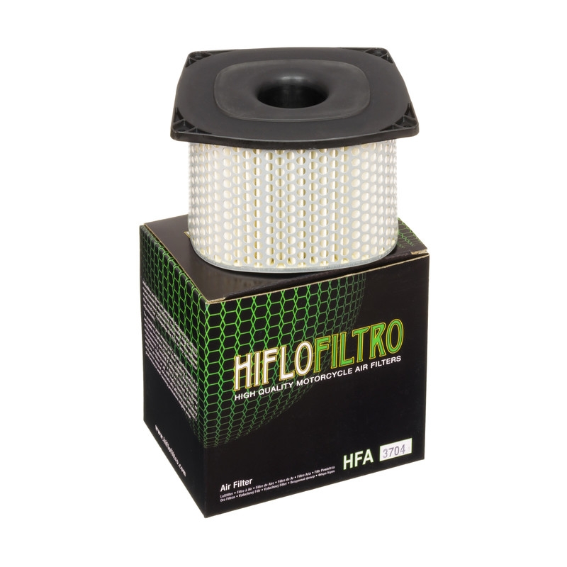 Φίλτρο αέρα Hiflofiltro HFA3704