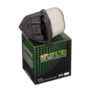 Φίλτρο αέρα Hiflofiltro HFA3906