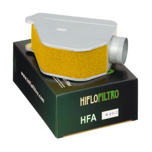 Φίλτρο αέρα Hiflofiltro HFA4402